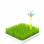 Stem vir�g sz�r�t�t�lc�hoz - k�k k�k